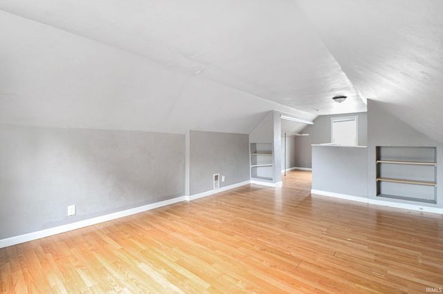 1829 N Brookfield Street, South Bend, IN 46628