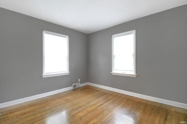 1829 N Brookfield Street, South Bend, IN 46628