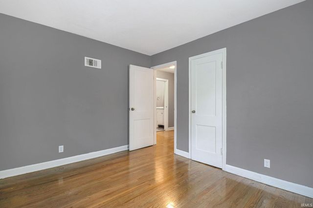 1829 N Brookfield Street, South Bend, IN 46628