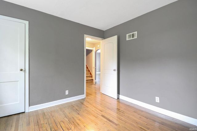 1829 N Brookfield Street, South Bend, IN 46628