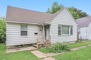 1829 N Brookfield Street, South Bend, IN 46628