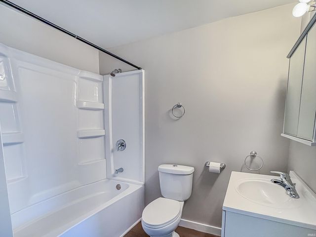 1165 London Street, Huntington, IN 46750