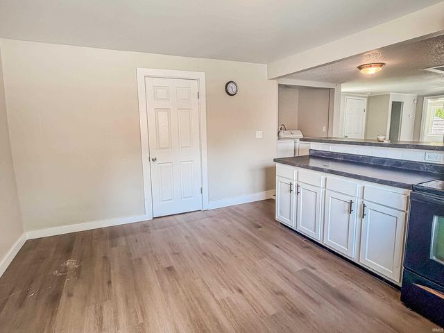 1165 London Street, Huntington, IN 46750