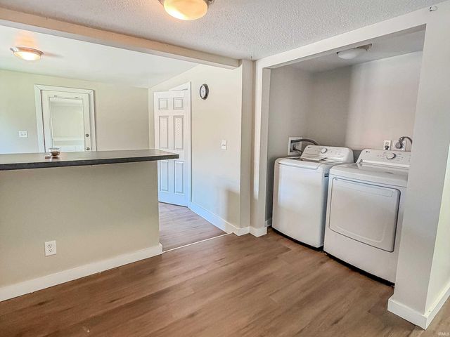 1165 London Street, Huntington, IN 46750
