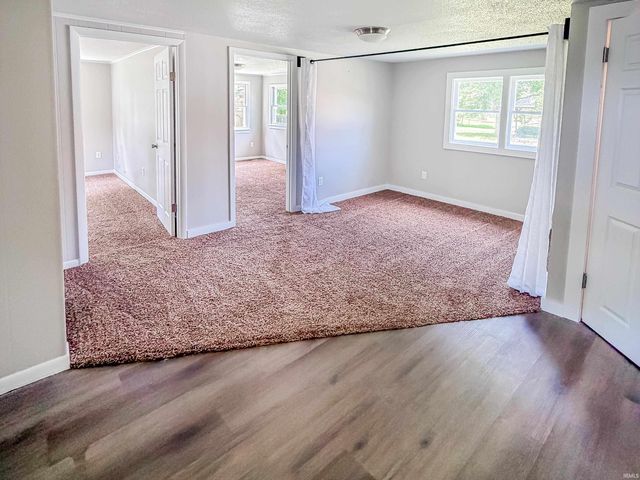 1165 London Street, Huntington, IN 46750