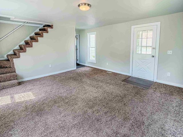 1165 London Street, Huntington, IN 46750