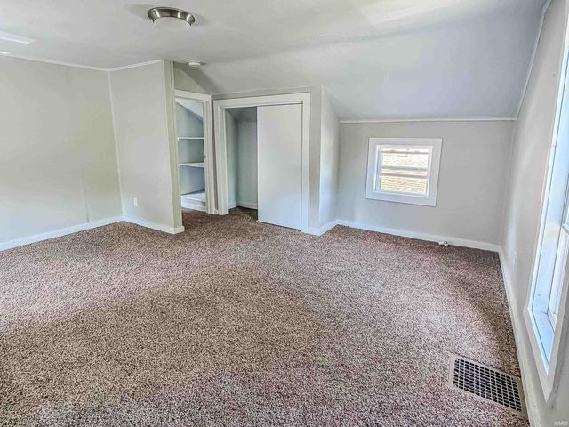 1165 London Street, Huntington, IN 46750