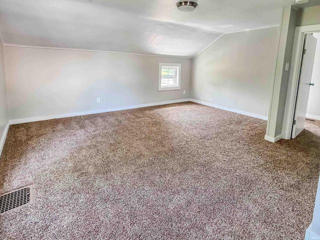 1165 London Street, Huntington, IN 46750