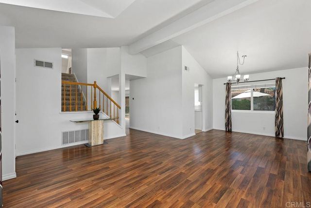 1205 Shay Place, Escondido, CA 92026