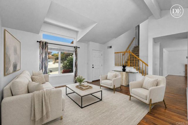 1205 Shay Place, Escondido, CA 92026