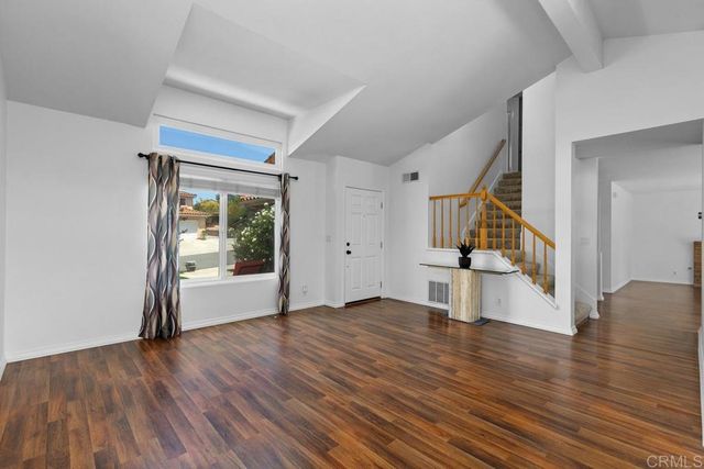1205 Shay Place, Escondido, CA 92026