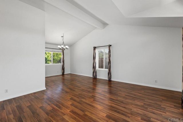 1205 Shay Place, Escondido, CA 92026