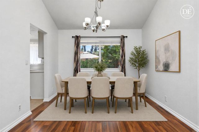 1205 Shay Place, Escondido, CA 92026