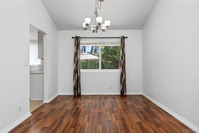 1205 Shay Place, Escondido, CA 92026