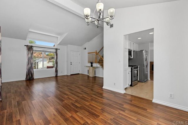 1205 Shay Place, Escondido, CA 92026
