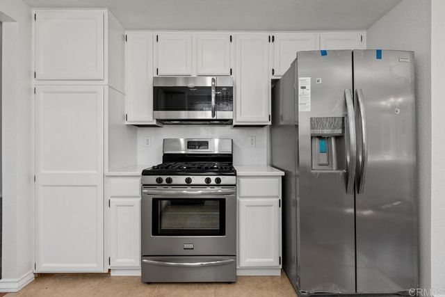 1205 Shay Place, Escondido, CA 92026