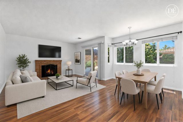 1205 Shay Place, Escondido, CA 92026