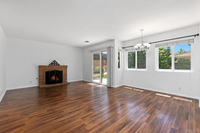 1205 Shay Place, Escondido, CA 92026
