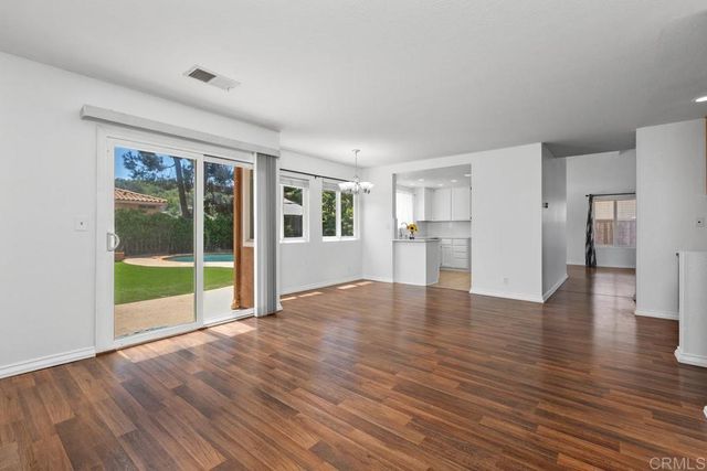 1205 Shay Place, Escondido, CA 92026