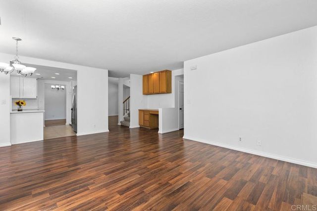 1205 Shay Place, Escondido, CA 92026