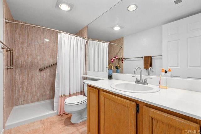 1205 Shay Place, Escondido, CA 92026