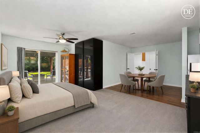 1205 Shay Place, Escondido, CA 92026