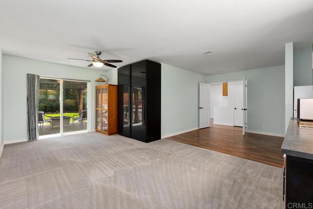 1205 Shay Place, Escondido, CA 92026