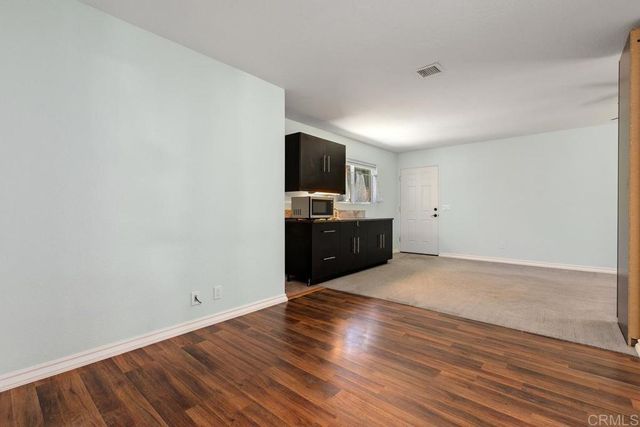 1205 Shay Place, Escondido, CA 92026