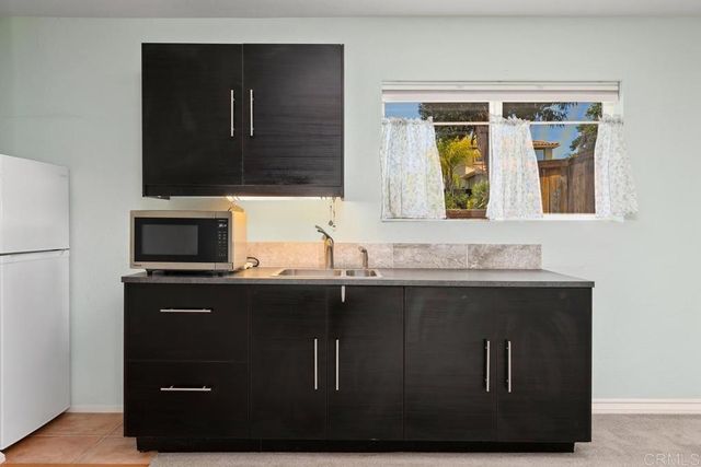 1205 Shay Place, Escondido, CA 92026