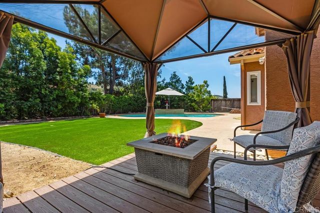 1205 Shay Place, Escondido, CA 92026
