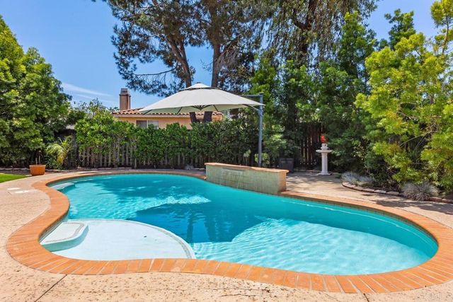 1205 Shay Place, Escondido, CA 92026