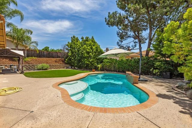1205 Shay Place, Escondido, CA 92026