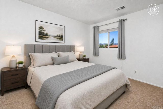 1205 Shay Place, Escondido, CA 92026