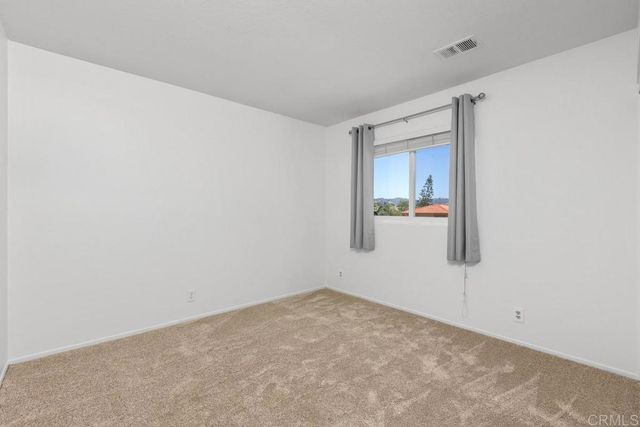 1205 Shay Place, Escondido, CA 92026