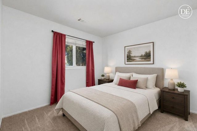 1205 Shay Place, Escondido, CA 92026