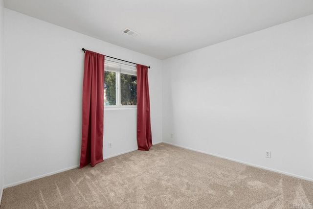 1205 Shay Place, Escondido, CA 92026