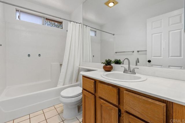 1205 Shay Place, Escondido, CA 92026