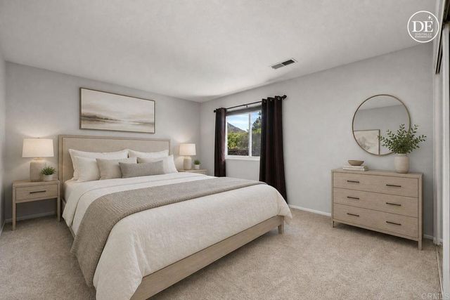 1205 Shay Place, Escondido, CA 92026