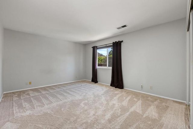 1205 Shay Place, Escondido, CA 92026