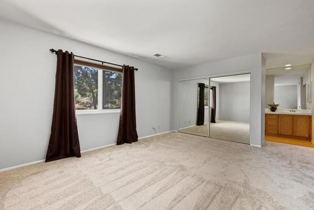 1205 Shay Place, Escondido, CA 92026