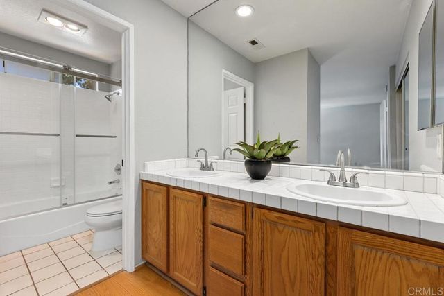 1205 Shay Place, Escondido, CA 92026