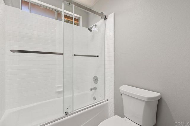 1205 Shay Place, Escondido, CA 92026