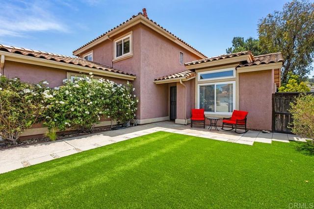1205 Shay Place, Escondido, CA 92026