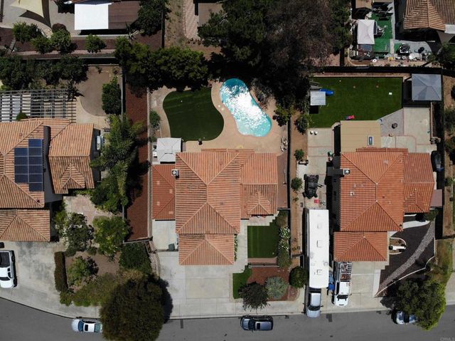 1205 Shay Place, Escondido, CA 92026