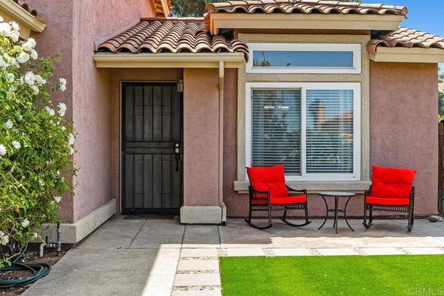1205 Shay Place, Escondido, CA 92026
