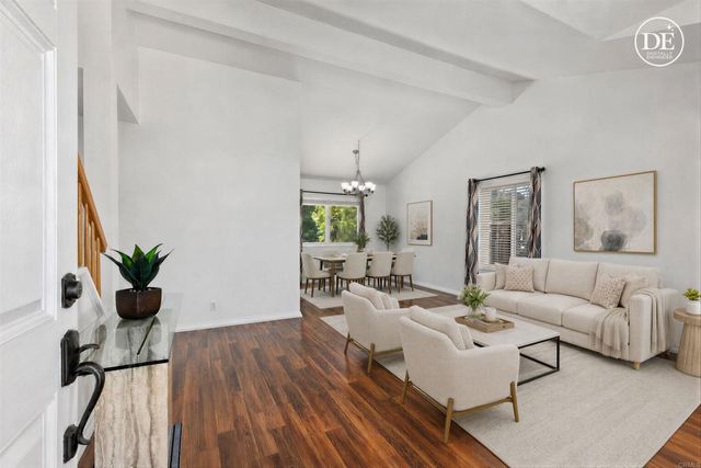 1205 Shay Place, Escondido, CA 92026