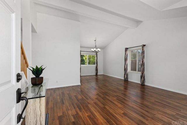 1205 Shay Place, Escondido, CA 92026
