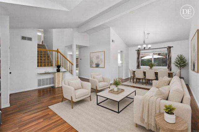1205 Shay Place, Escondido, CA 92026