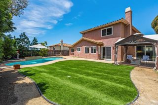 1205 Shay Place, Escondido, CA 92026