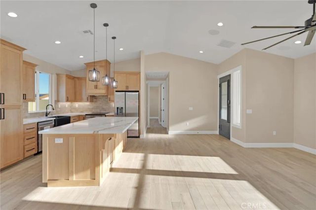 16618 Country Ranch Court, Victorville, CA 92392